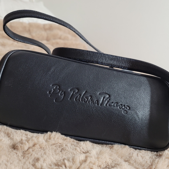 Paloma Picasso Purse - Picture 2 of 6